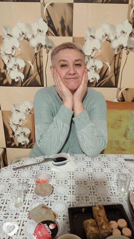 Миннигуль, Можга