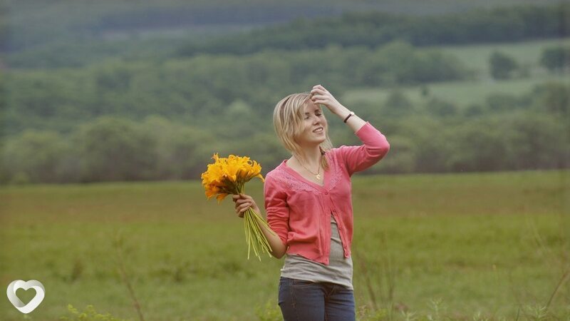 Алина, 39, Новосибирске — анкета №359881