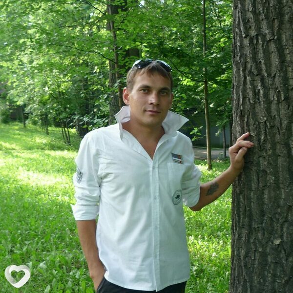 Александр, Батырево