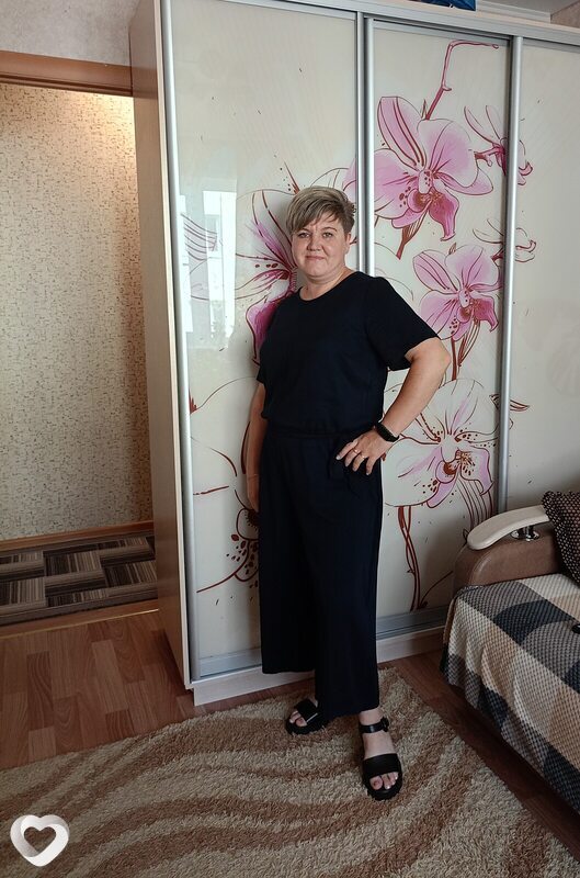 Маргарита, Выкса
