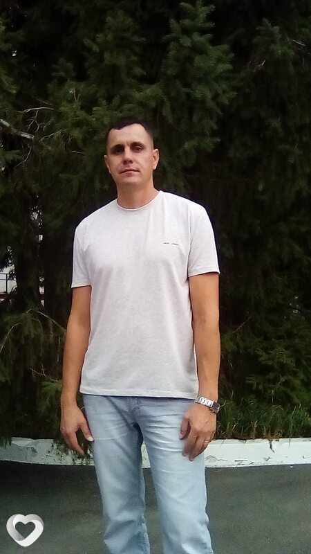 Константин, Чапаевск