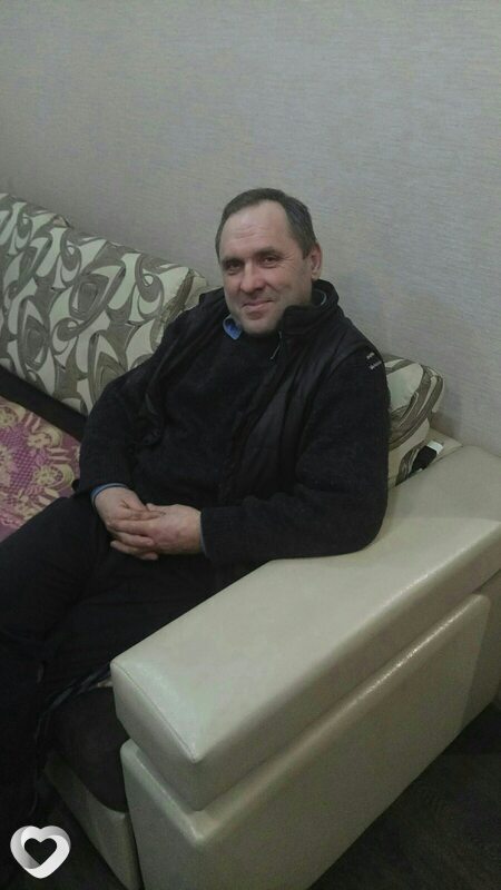Юрий, Заславль
