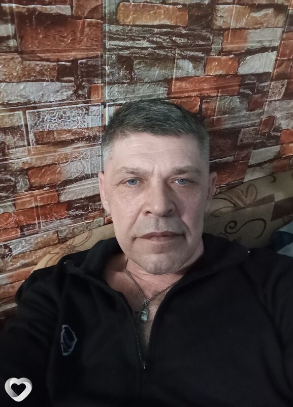 Сергей, 47, Ростове-на-Дону — анкета №359146