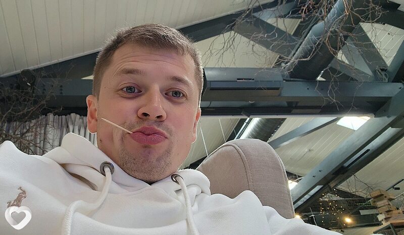 Александр, Иваново