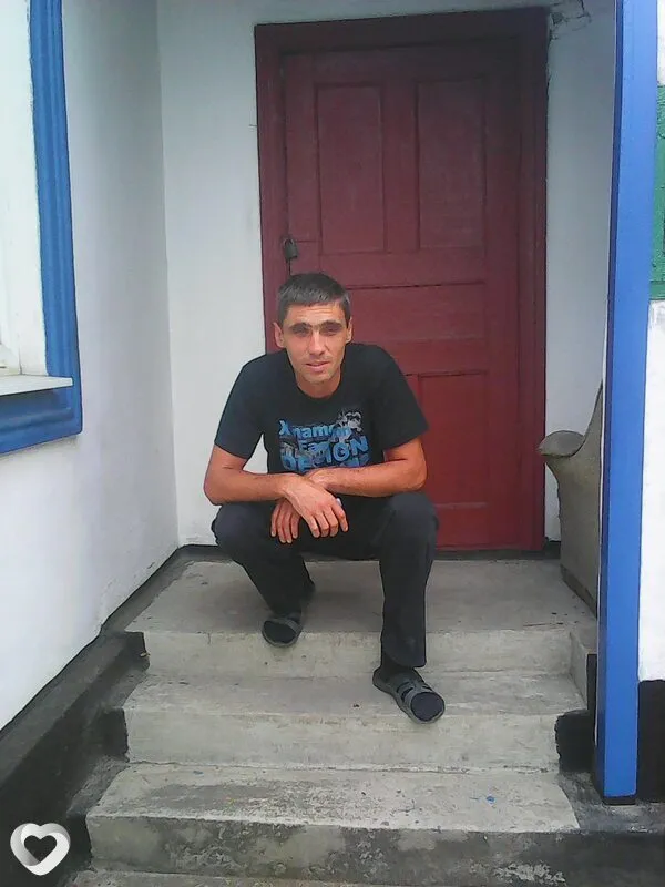 Митяй, Донецк