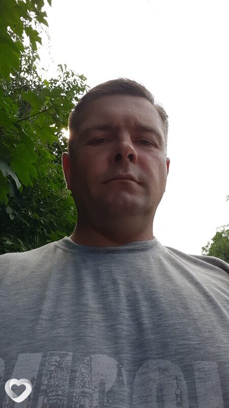 Константин, 44, Михайловск (Ставропольский край) — анкета №359278