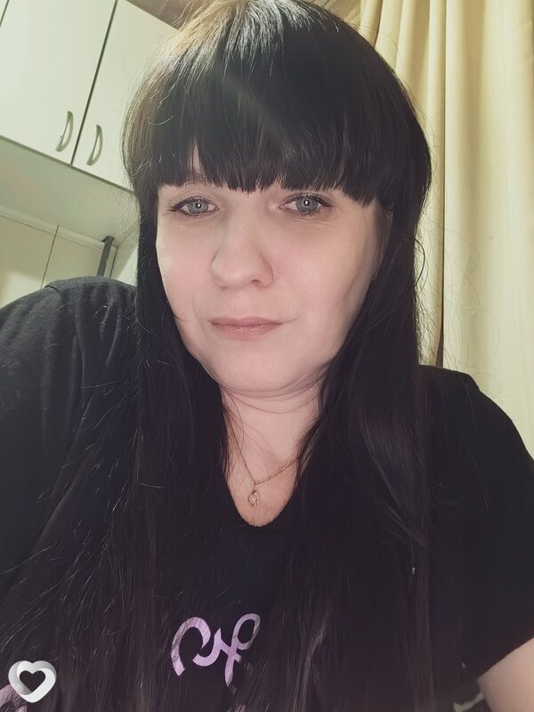 Наталья, 42, Екатеринбурге — анкета №359288