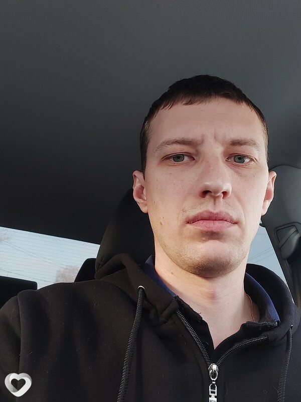 Антон, 34, Зеленодольске — анкета №359518