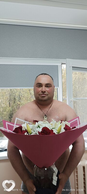 Шаман, Невинномысск