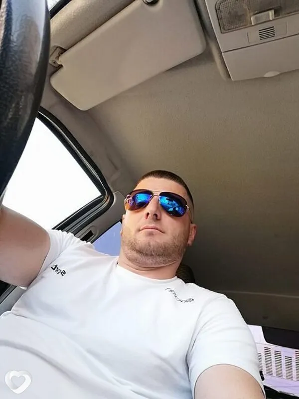 Снайпер, Дербент