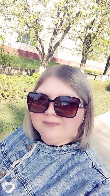 Алёна, 40, Нижнекамске — анкета №359380