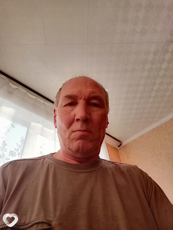 Сергей, Добрянка