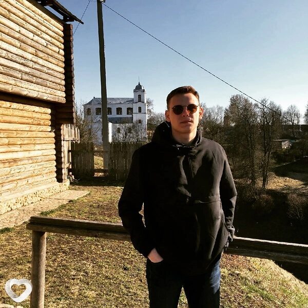 Беспредел, 34, Барановичах — анкета №359574