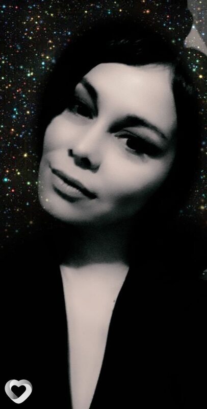 Сюзанна, 38, Майкопе — анкета №359259