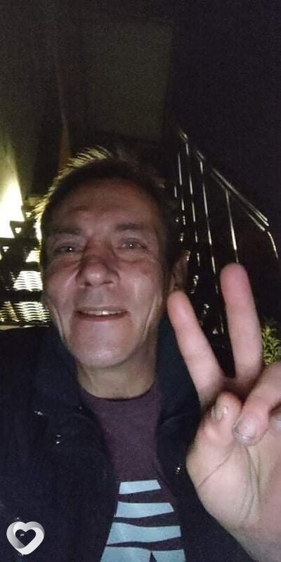 Олег, 55, Хмельницком — анкета №359597