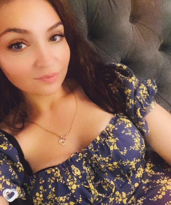 Карина, 40, Костанае — анкета №359610