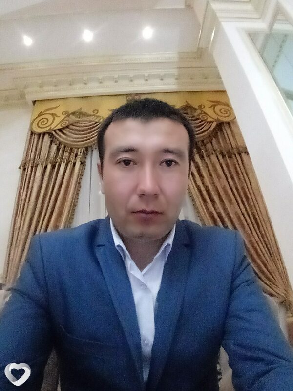 Али, 34, Таразе — анкета №359900