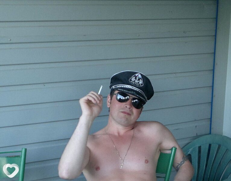 Юрий, 46, Казани — анкета №359621