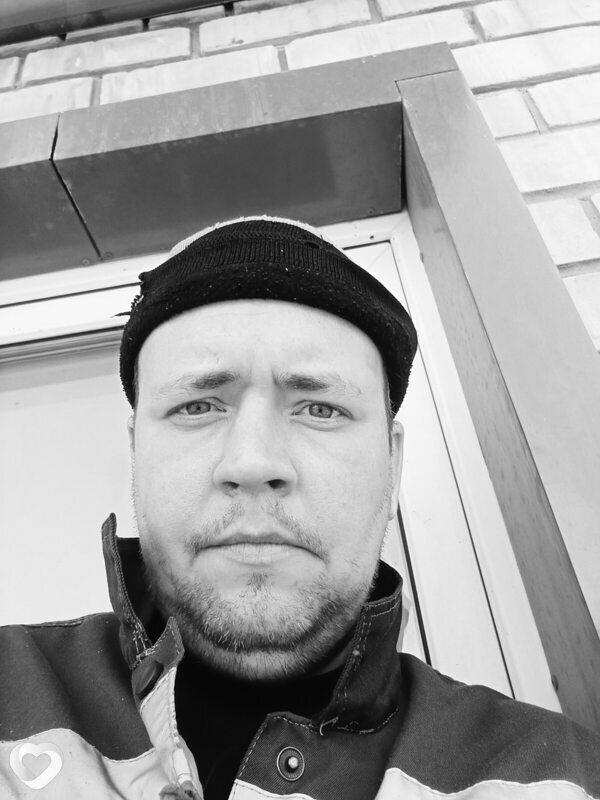 Сергей, 37, Павлодаре — анкета №359671