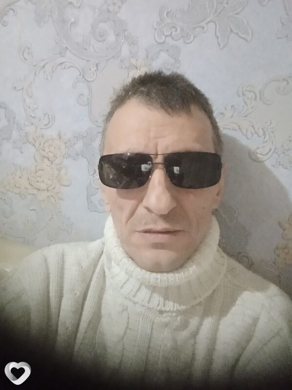 Сергей, 49, Дятлове — анкета №360186