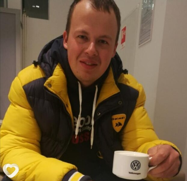 Рамиль, 31, Альметьевске — анкета №359663