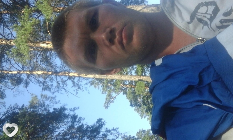 Евгений, 37, Шелехове — анкета №359709
