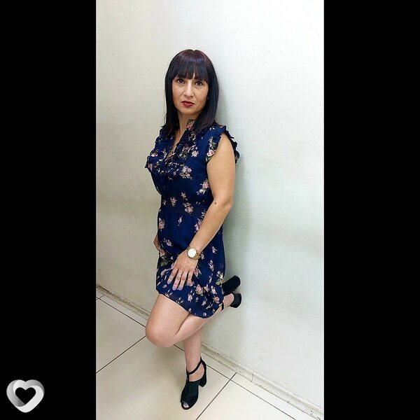 Наталья, 43, Ижевске — анкета №359724