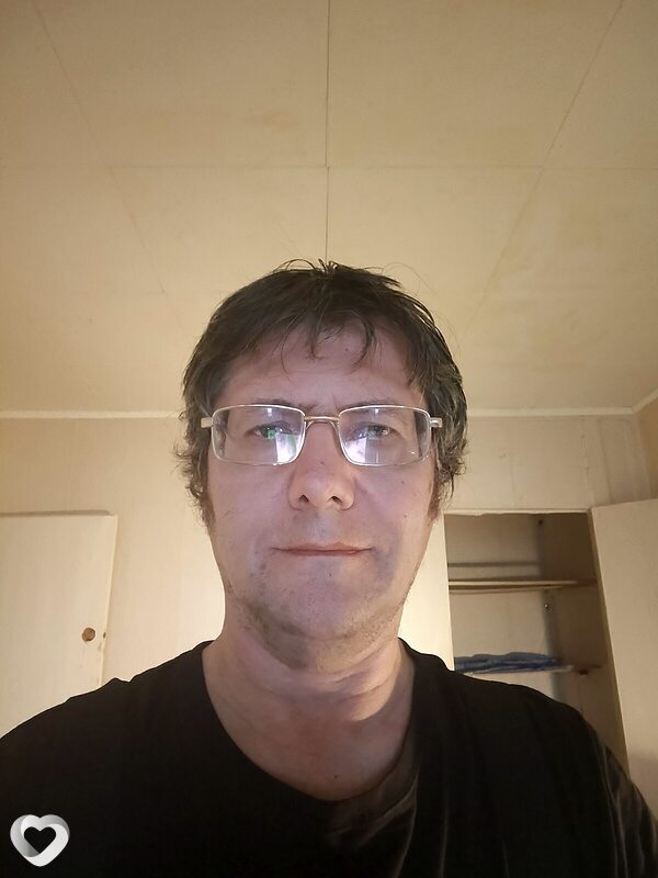 Александр, 45, Ярославле — анкета №360381