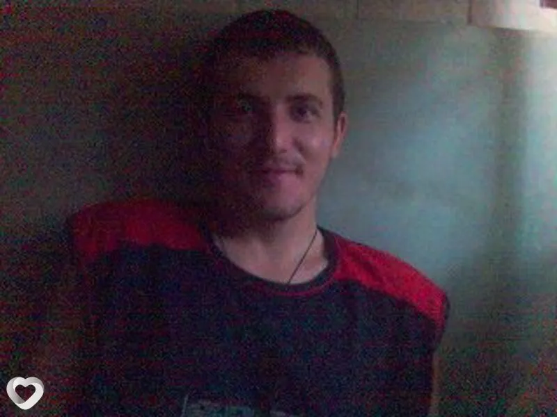 Vitalik, Буденновск