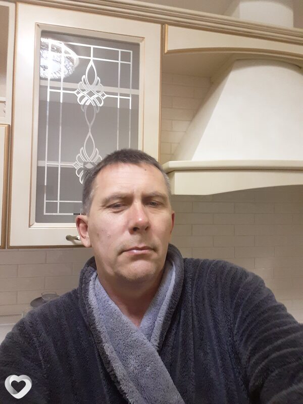 Сергей, 55, Саратове — анкета №359969