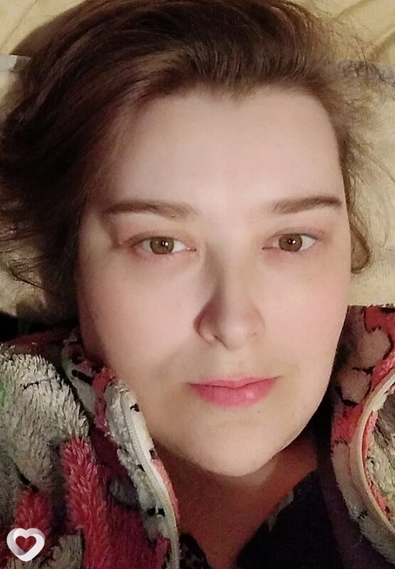 Оля, 31, Великом Новгороде — анкета №359990