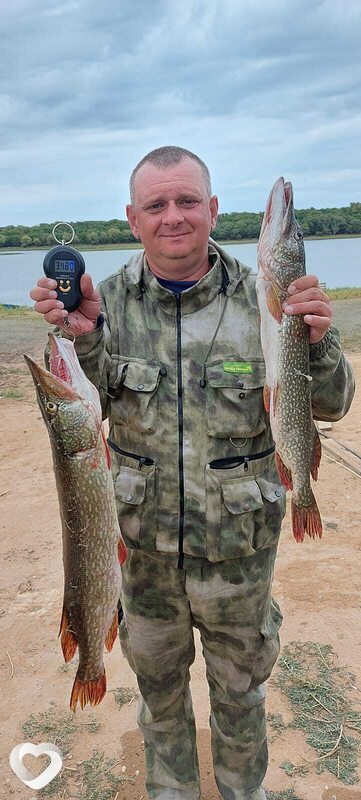 Сергей, 47, Могилев — анкета №360022