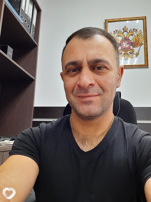 Владимир, Богданович