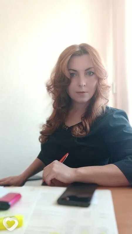 Nesh, Москва