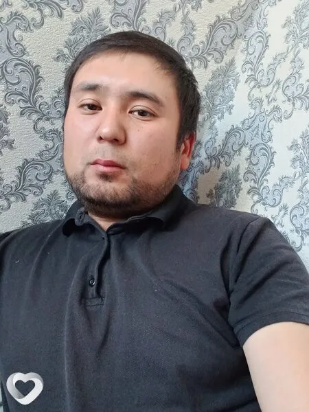 Шарифхан, Ангрен