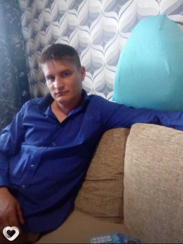 Массаж, 43, Костанае — анкета №360077