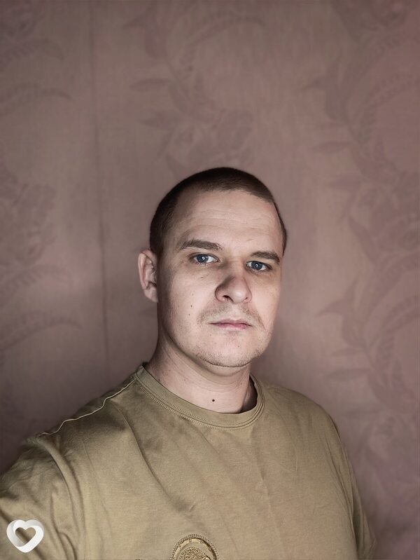 Роман, 31, Ставрополе — анкета №360084
