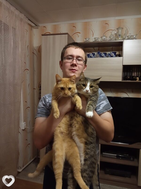 Александр, Нурлат