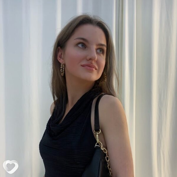 Лилия, 29, Курске — анкета №360153