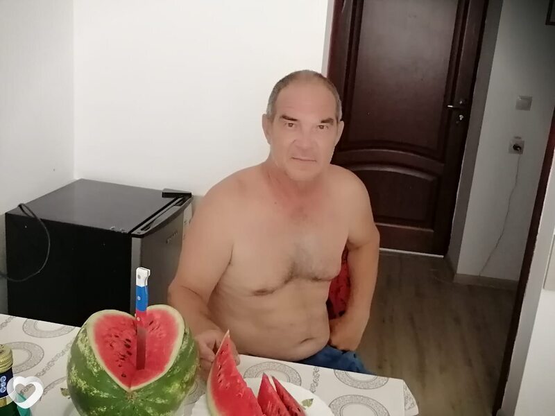 Алексей, 59, Екатеринбурге — анкета №360193