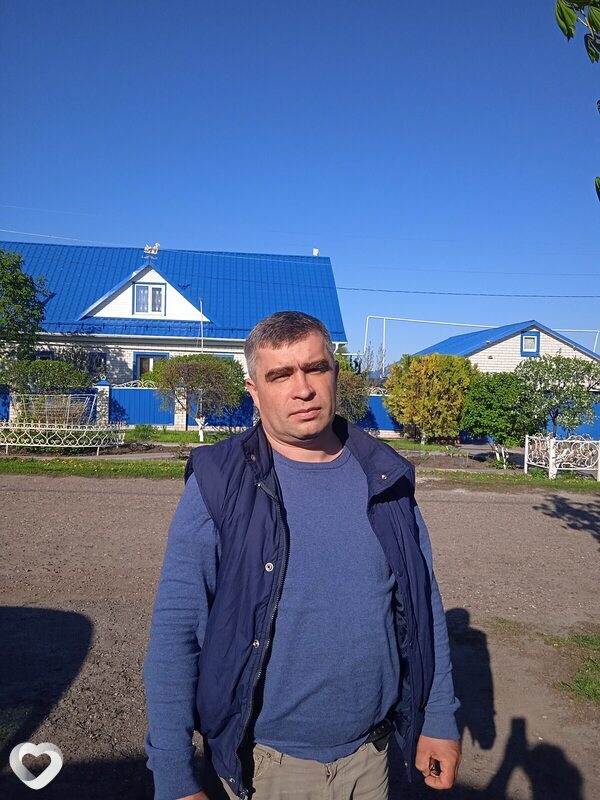 Алексей, Воронеж