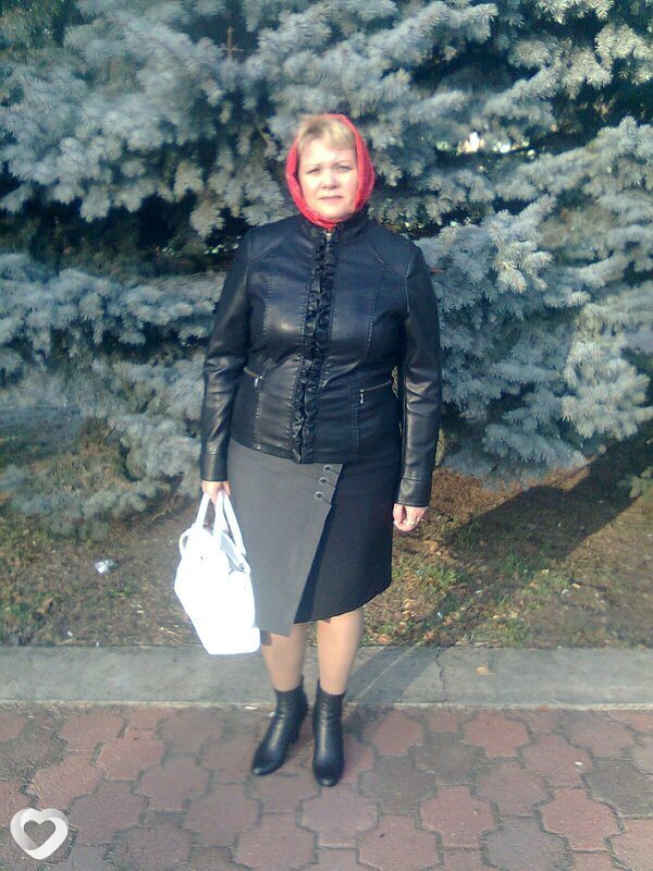Елена, Изобильный