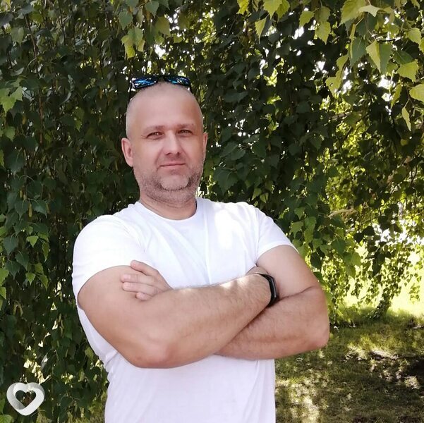 Майкудук, 48, Караганде — анкета №360227