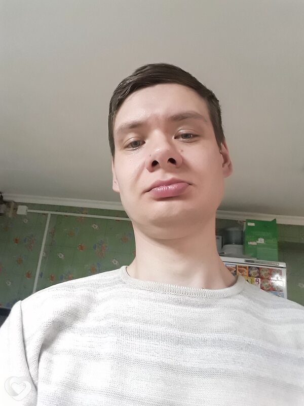 Евгений, 38, Улан-Удэ — анкета №360229