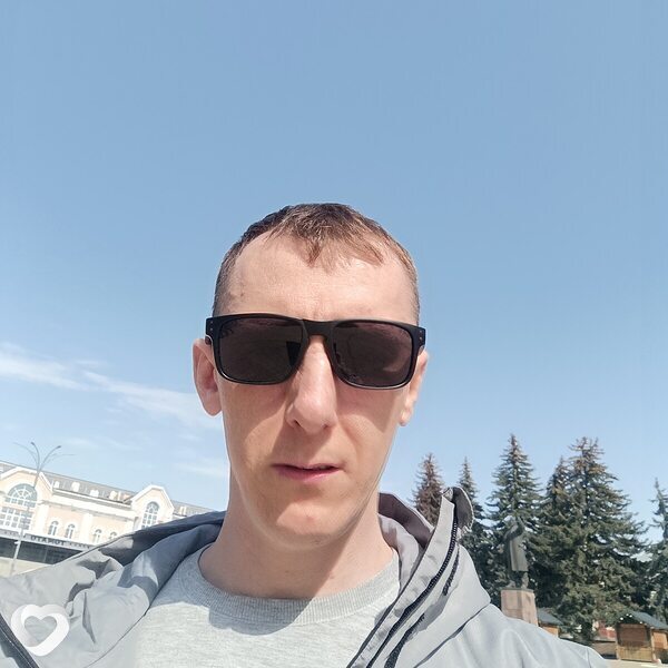 Moment, 31, Елеце — анкета №360245