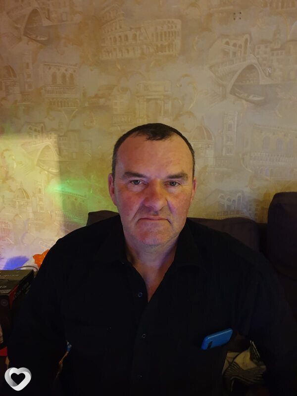 Александр, 64, Нижнем Тагиле — анкета №360275