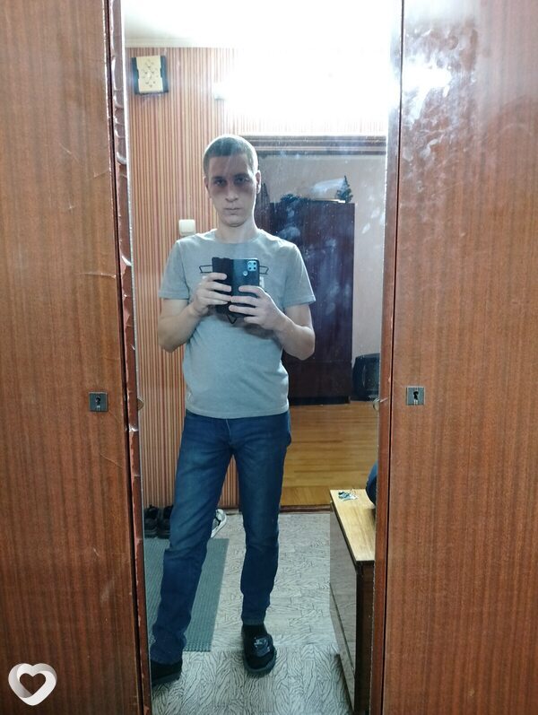 Дмитрий, 34, Ставрополе — анкета №360287