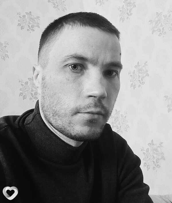 Алексей, 39, Балакове — анкета №360343