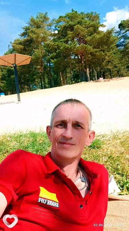 Дмитрий, Волхов