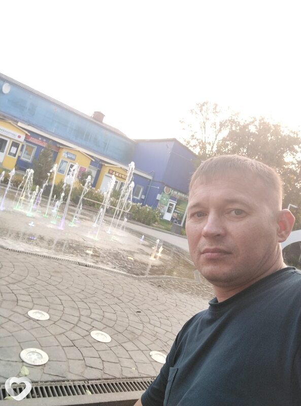 Александр, 39, Глазове — анкета №360427